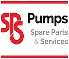 SPS-Pumps